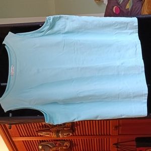 Jones New York tank sz. 1x